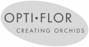 Opti-Flor_Logo_HR_2555x_edited