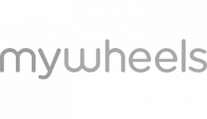 mywheels-logo_edited
